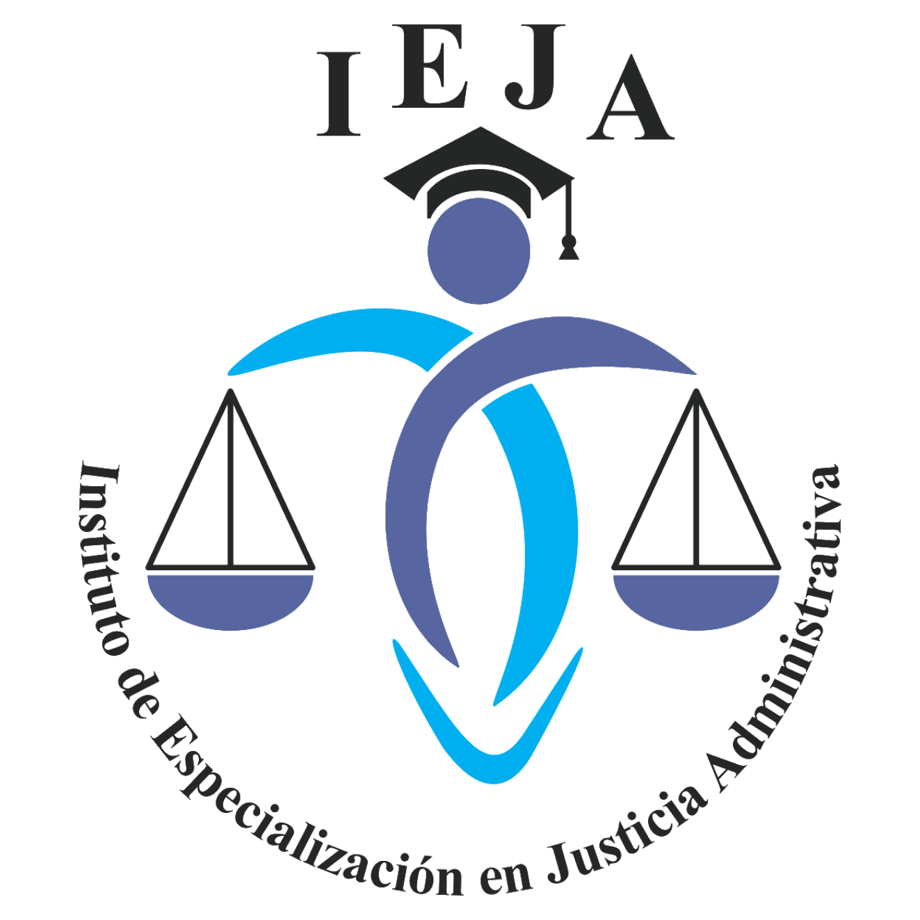 IEJA